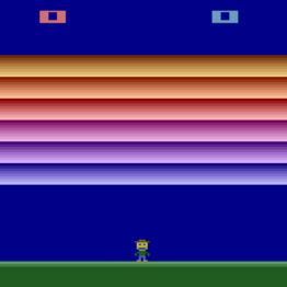 8bitworkshop — Retro 8-bit Dev